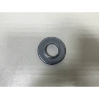 Подшипник опоры переднего амортизатора Mazda Mazda 626 4 (GE) 1992-1997 GA2A3438XA