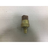 Датчик температуры охлаждающей жидкости Audi Audi 100 4 (C4) 1991-1994г 1148100000, 034919369C