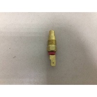 Датчик температуры охлаждающей жидкости Nissan Nissan Maxima (J30) 1988-1993 2508089903