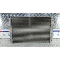 Радиатор интеркулера TOYOTA COROLLA VERSO (2005-2009) 2005 179400R010
