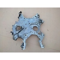 1.1 crdi d3fa крышка грм 21310 - 2a352