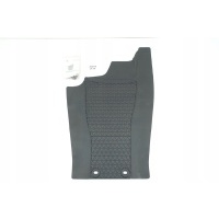 Коврик стеклоочиститель опора volkswagen t5 7h0061502