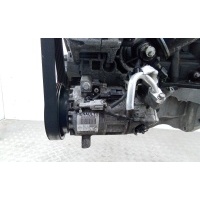 Компрессор кондиционера Renault Clio 4 поколение (2012-2016) 2015 926002352R