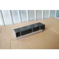 Усилитель bose audi a8 d3 4e0035223g 4e0910223r