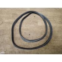 Уплотнитель багажника Mazda 6 GJ GHK156951