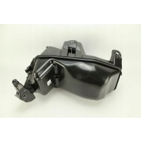 Бачёк adblue volvo xc60 v60 v90 s60 31405814