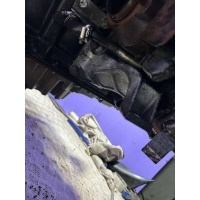 Кронштейн двигателя BMW 3 E46 2004 6754185