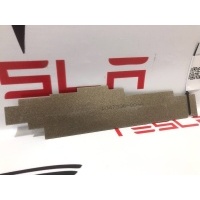Прочая запчасть Tesla Model S 2018  1047336-00-A