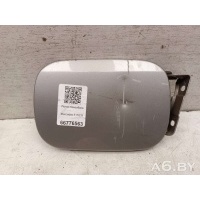 Лючок топливного бака Mercedes E W211 2006 A2115841639
