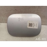 Лючок топливного бака Mercedes E W211 2006 A2115841939