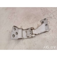 Петля двери задней правой Mercedes Vito W639 2010 A6397402037