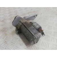 Стартер renault clio v 1.0 твк 233005993r