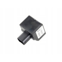 Датчик блок сенсор esp volkswagen audi 1j0907651a