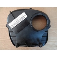 Корпус грм 06h103269h audi volkswagen skoda seat