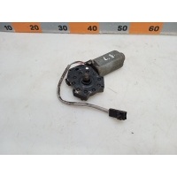 Моторчик стеклоподъемника Nissan Primera P11 1995-2000 827012F002