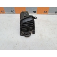 Дефлектор воздушный Nissan Primera P11 1995-2000 687612F900