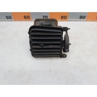 Дефлектор торпедо центральный Nissan Primera P11 1995-2000 687512F900