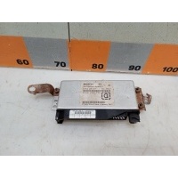 Блок электронный Nissan Primera P11 1995-2000 478502F001