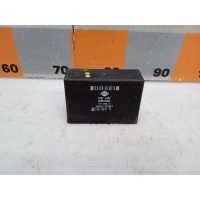 Блок управления центральным замком Nissan Primera P11 1995-2000 284502F907