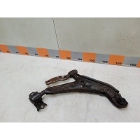 Рычаг передний правый Nissan Primera P11 1995-2000 545002F500