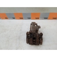 Суппорт задний правый Nissan Primera P11 1995-2000 440012F500