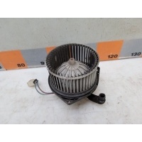 Моторчик печки Nissan Primera P11 1995-2000 272202F905