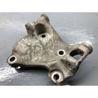 Кронштейн генератора Renault Logan 2 2014 117102915R