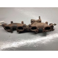 Коллектор выпускной Mazda 6 1 2002 RF5C-13-450