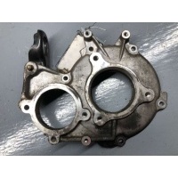 Крышка распредвала Mazda MPV 2 2004 RF5C-10-600