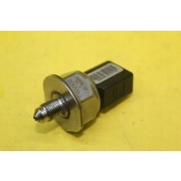 Датчик топлива 03c906051d a6 c7 2.8 chv