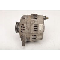 Mitsubishi space вагон 2.0 16v генератор md358421