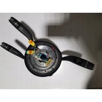 Мерседес w212 переключатель стеклоочистителя a2129008215