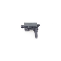 Активатор лючка бензобака BMW X7 G07 2020 51177440020, 7378259, 7440020