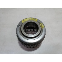 Планетарный механизм Nissan Almera Classic (B10) (2006 - 2013) 3157032X08