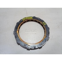 Кольцо (трансмиссия) Nissan Almera Classic (B10) (2006 - 2013) 3147331X04