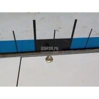 Гайка стойки стабилизатора Nissan Pathfinder (R51) (2005 - 2014) 089186401A