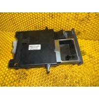Пепельница BMW 5-series E60 2008 51456976376, 51456976375