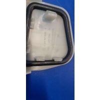 Заглушка S 2018 A2177270200
