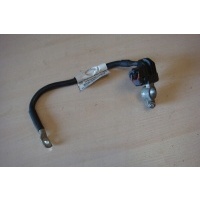 Seat volkswagen skoda audi клемма 6r0915181e