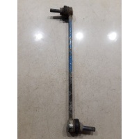 Бардачок Renault Arkana 2021 551103022R