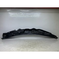 Жабо Mercedes-Benz E C207 2015 A2078300713