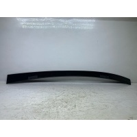 молдинг крыши Mercedes-Benz C W204 2012 A2076900880