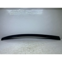 молдинг крыши Mercedes-Benz C W204 2012 A2076900780