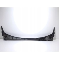 Renault megane iv жабо верх 668115544r