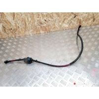Патрубок (трубопровод, шланг) Iveco daily 3 2001 500318246
