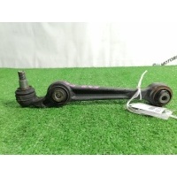 рычаг подвески Mazda Atenza GY3W 2002 GJ6A-34-300B