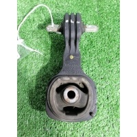 подушка двигателя Honda Stream RN6 2006 50890-SMA-981