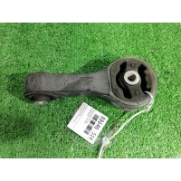подушка двигателя Honda Fit GE6 2008 50890TF0901