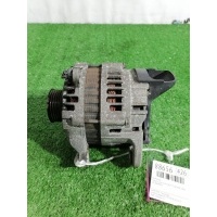 генератор Nissan Cube Cubic BGZ11 2003 23100AX001