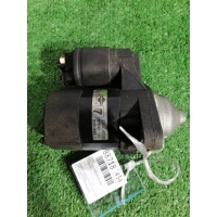 Стартер Nissan March AK12 2005 23300ax002